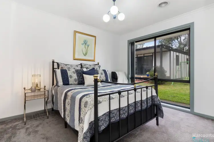 Fifth view of Homely house listing, 9 Parklands Drive, Thomastown VIC 3074