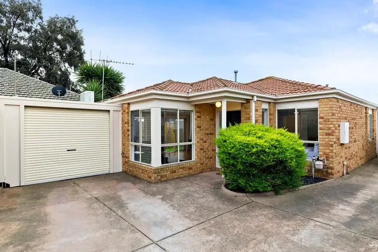 2/56 Cosmos Street, Glenroy VIC 3046