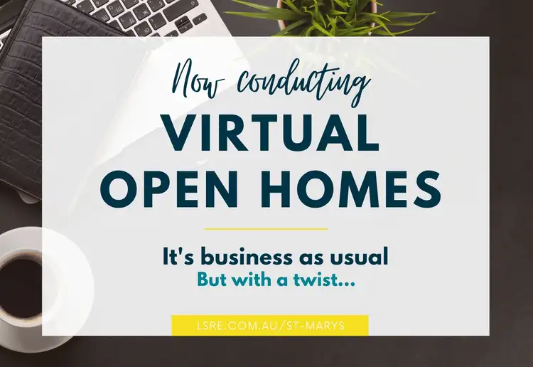 Second view of Homely house listing, 55 Nella Dan Avenue, Tregear NSW 2770