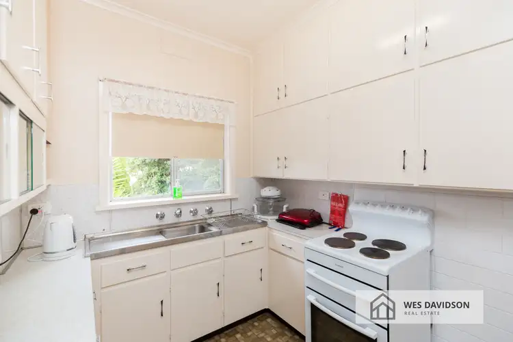 Third view of Homely house listing, 50 Arnott Street, Horsham VIC 3400