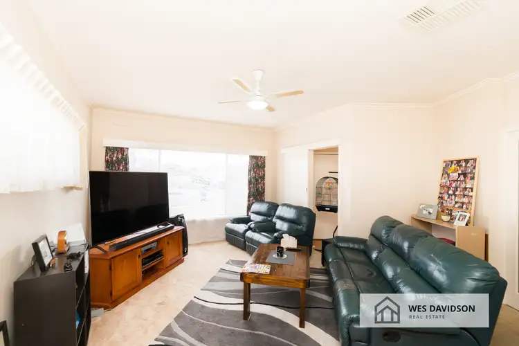 Sixth view of Homely house listing, 50 Arnott Street, Horsham VIC 3400