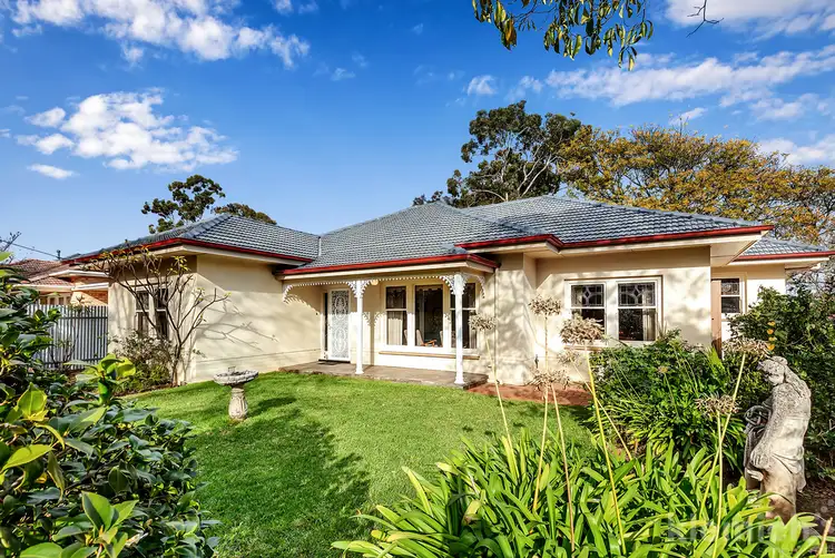 33a Grange Road, Lower Mitcham SA 5062
