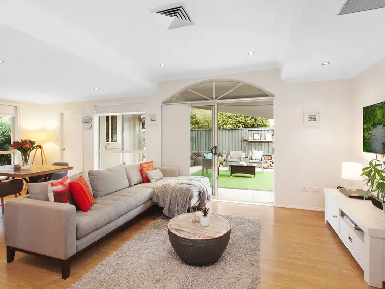 Third view of Homely house listing, 1 Arnold Crescent, Terrigal NSW 2260