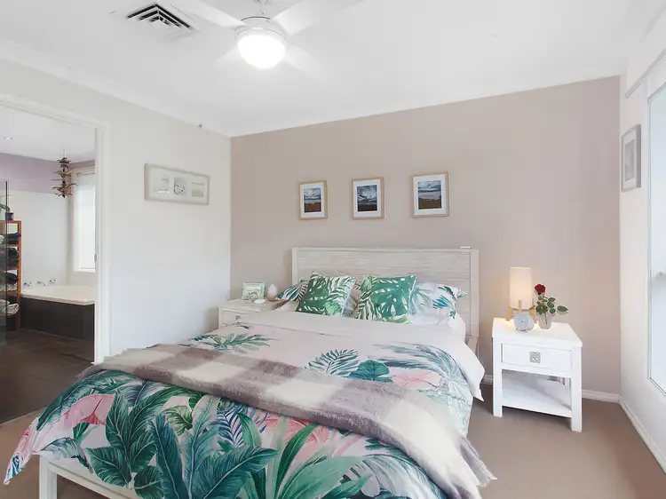 Fourth view of Homely house listing, 1 Arnold Crescent, Terrigal NSW 2260
