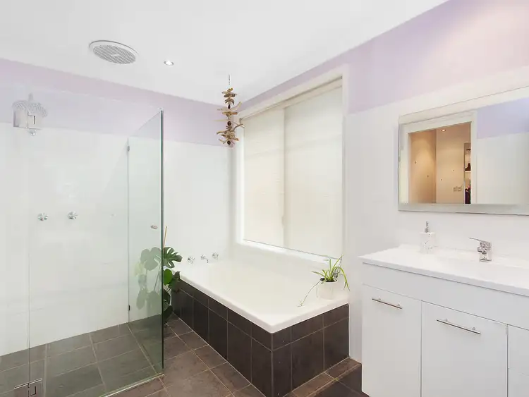 Fifth view of Homely house listing, 1 Arnold Crescent, Terrigal NSW 2260