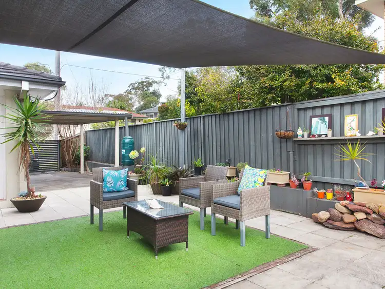 Sixth view of Homely house listing, 1 Arnold Crescent, Terrigal NSW 2260
