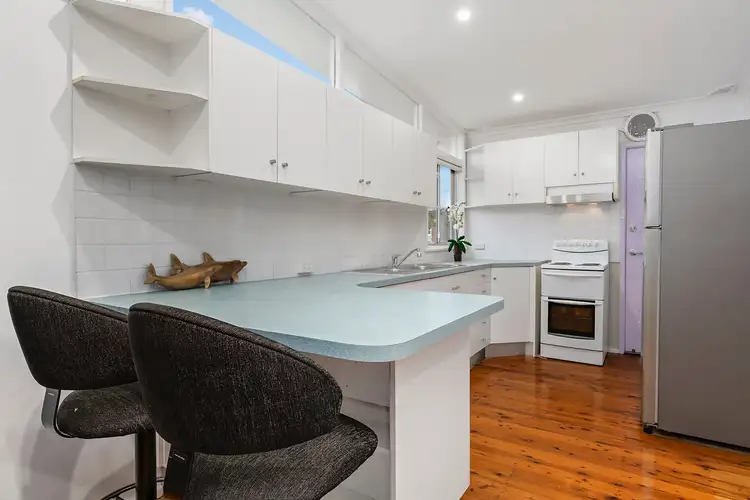 Third view of Homely house listing, 79 Lantana Road, Engadine NSW 2233