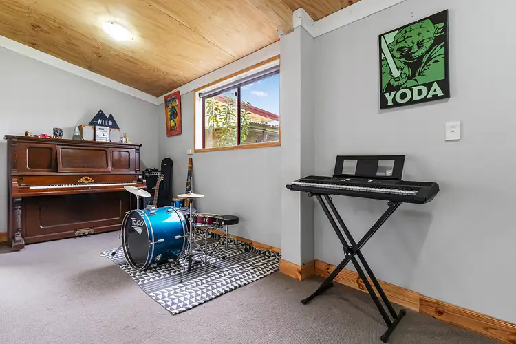 Fourth view of Homely house listing, 79 Lantana Road, Engadine NSW 2233