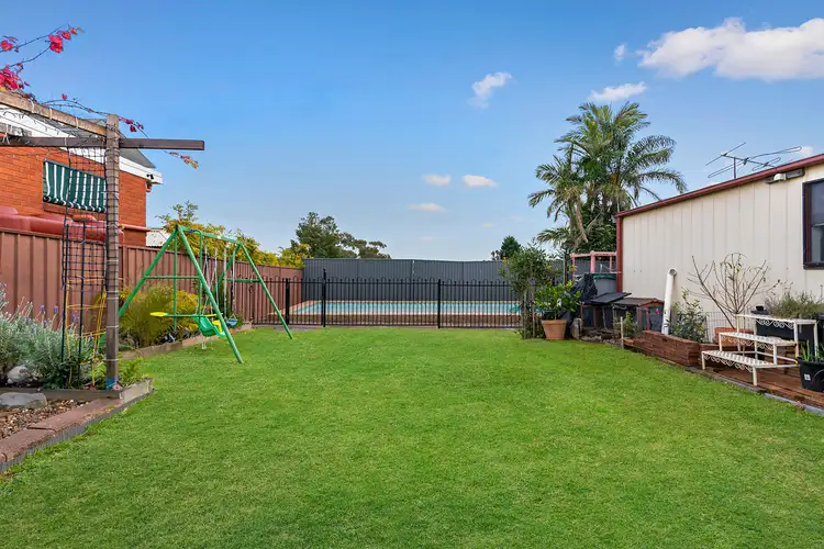 Sixth view of Homely house listing, 79 Lantana Road, Engadine NSW 2233