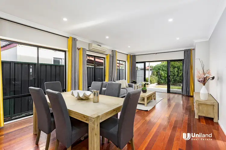 Third view of Homely house listing, 64 Clyde Street, Granville NSW 2142