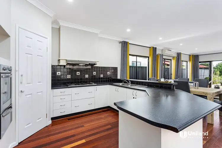 Fourth view of Homely house listing, 64 Clyde Street, Granville NSW 2142