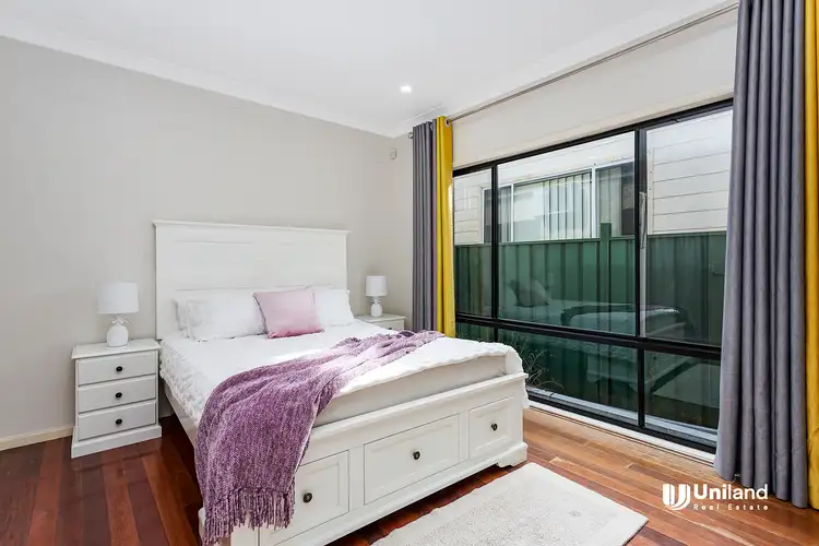 Fifth view of Homely house listing, 64 Clyde Street, Granville NSW 2142