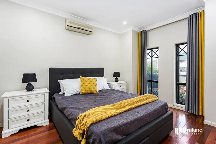 Sixth view of Homely house listing, 64 Clyde Street, Granville NSW 2142