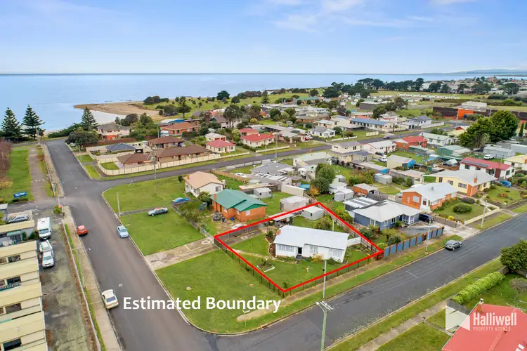17 Wright Street, East Devonport TAS 7310
