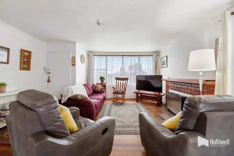 Third view of Homely house listing, 17 Wright Street, East Devonport TAS 7310