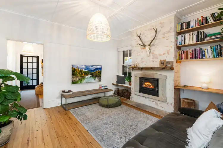 Third view of Homely house listing, 43 Throsby Street, Moss Vale NSW 2577