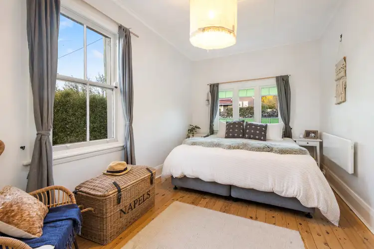 Fourth view of Homely house listing, 43 Throsby Street, Moss Vale NSW 2577