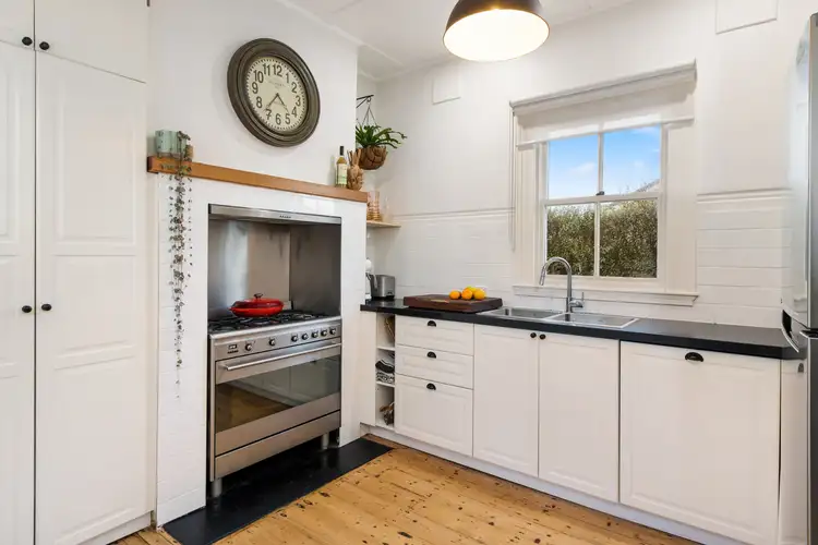 Fifth view of Homely house listing, 43 Throsby Street, Moss Vale NSW 2577