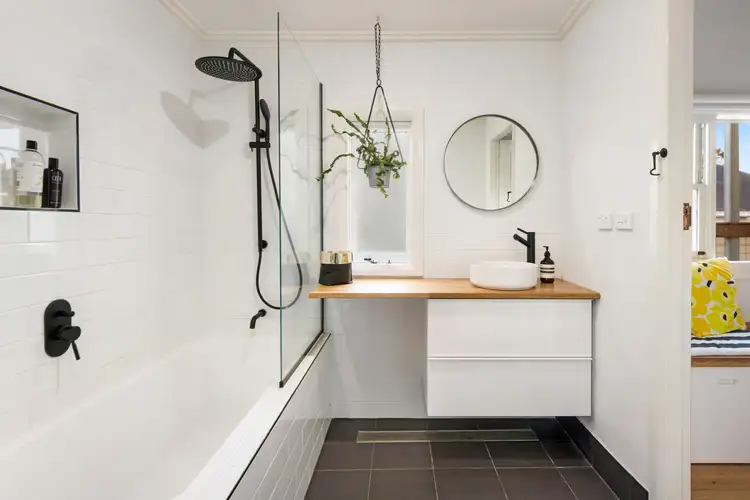 Sixth view of Homely house listing, 43 Throsby Street, Moss Vale NSW 2577