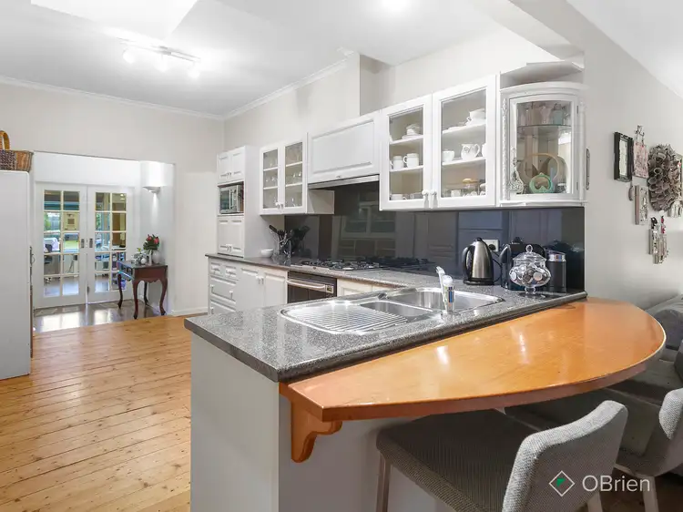 Fifth view of Homely house listing, 19 True Avenue, Carrum VIC 3197