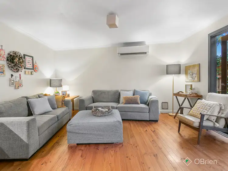 Sixth view of Homely house listing, 19 True Avenue, Carrum VIC 3197