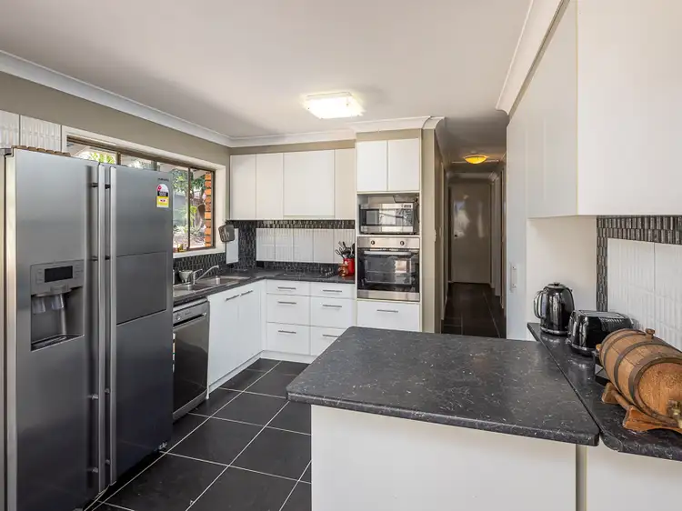 Main view of Homely house listing, 6 Tarnee Street, Ferny Hills QLD 4055