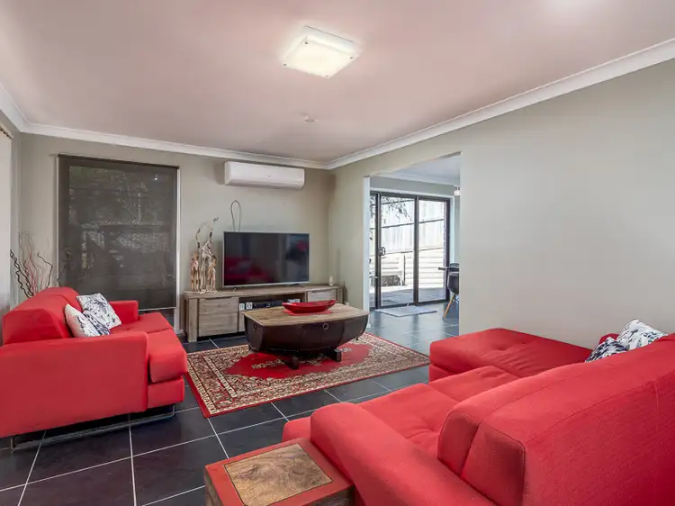 Fourth view of Homely house listing, 6 Tarnee Street, Ferny Hills QLD 4055