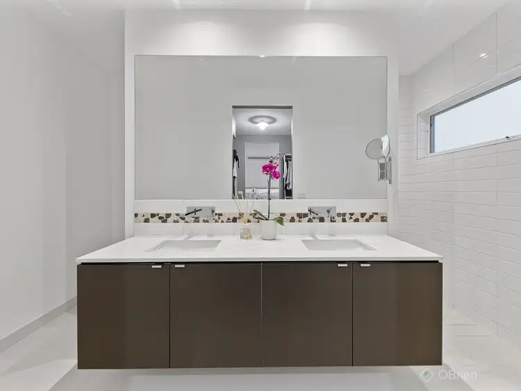 Fifth view of Homely house listing, 34 Maintop Ridge, Botanic Ridge VIC 3977