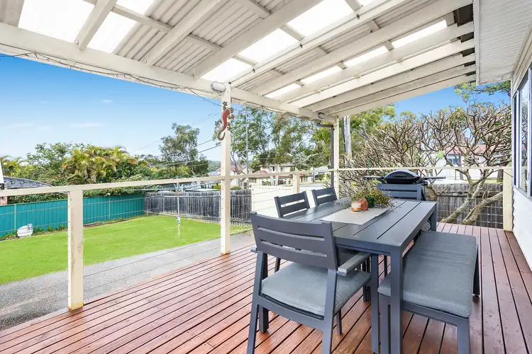 Fourth view of Homely house listing, 106 Miranda Road, Miranda NSW 2228