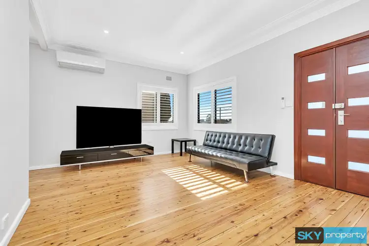 Fourth view of Homely house listing, 86 Walters Road, Blacktown NSW 2148