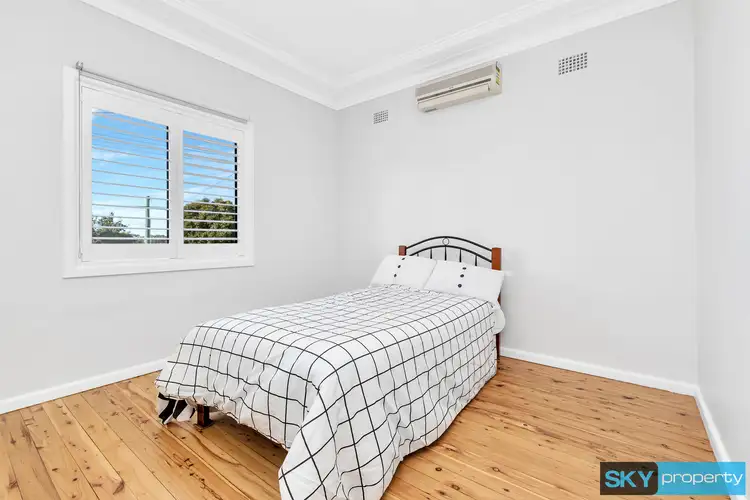 Fifth view of Homely house listing, 86 Walters Road, Blacktown NSW 2148