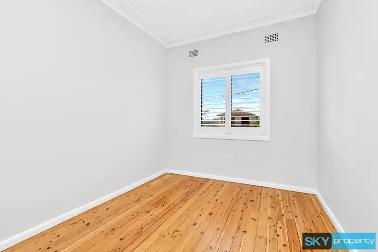 Sixth view of Homely house listing, 86 Walters Road, Blacktown NSW 2148