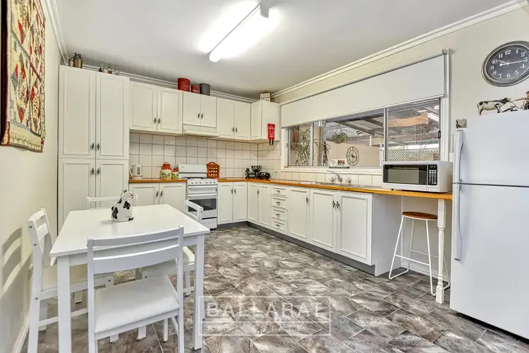 Sixth view of Homely house listing, 53 Barkly Street, Maryborough VIC 3465