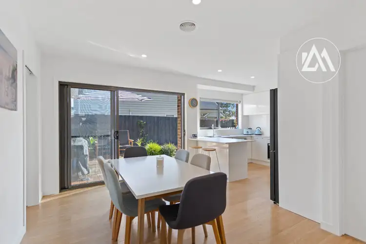 Sixth view of Homely unit listing, 2/3 Dell Road, Frankston VIC 3199