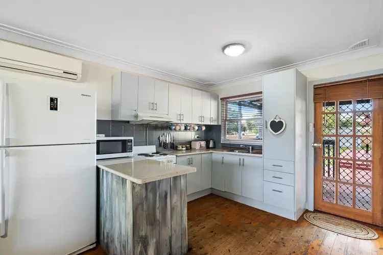 Fourth view of Homely house listing, 30 Macarthur Street, Killarney Vale NSW 2261