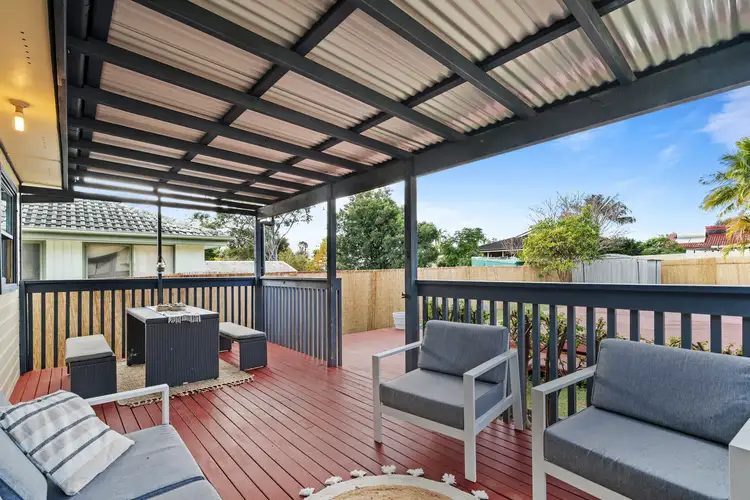 Fifth view of Homely house listing, 30 Macarthur Street, Killarney Vale NSW 2261