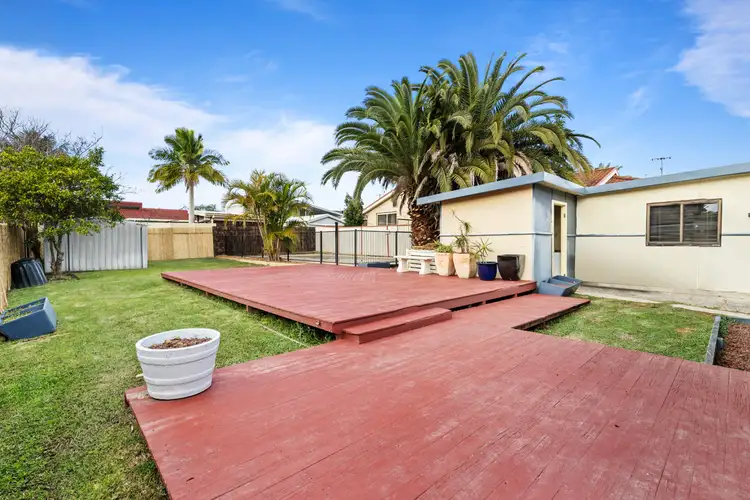 Sixth view of Homely house listing, 30 Macarthur Street, Killarney Vale NSW 2261
