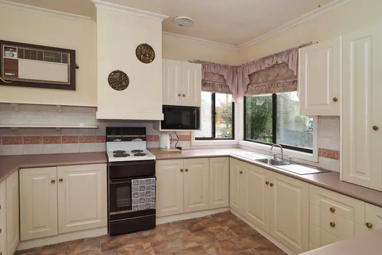 Second view of Homely house listing, 42-44 High Street, Navarre VIC 3384