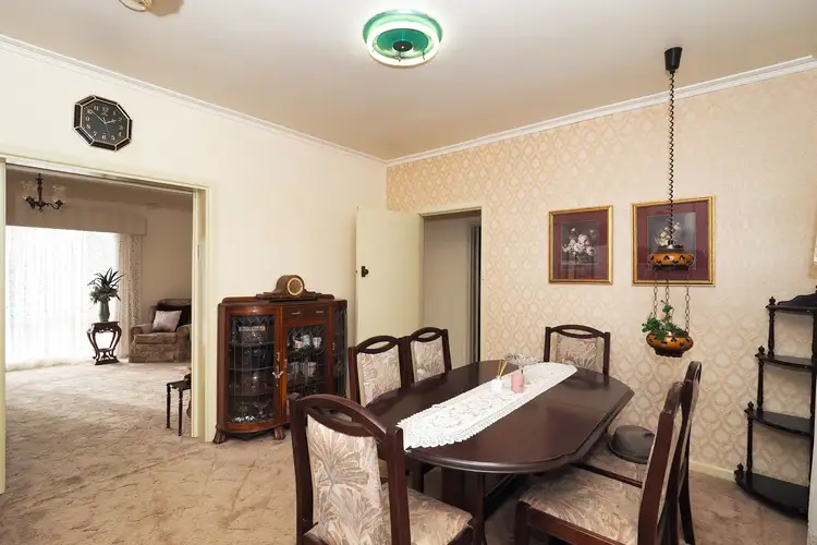 Third view of Homely house listing, 42-44 High Street, Navarre VIC 3384