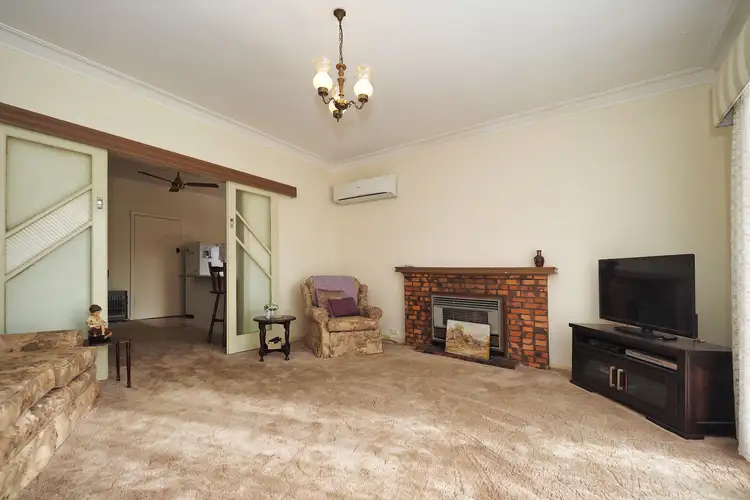 Fourth view of Homely house listing, 42-44 High Street, Navarre VIC 3384