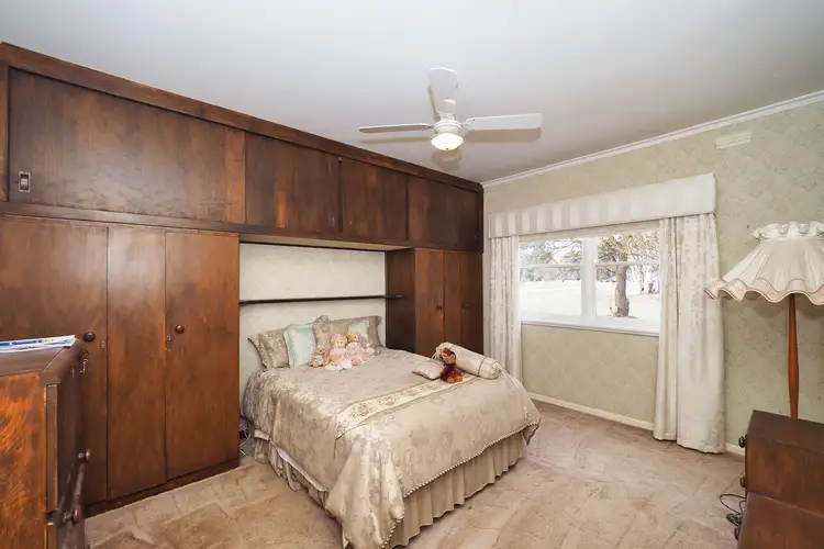 Fifth view of Homely house listing, 42-44 High Street, Navarre VIC 3384