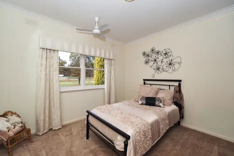 Sixth view of Homely house listing, 42-44 High Street, Navarre VIC 3384