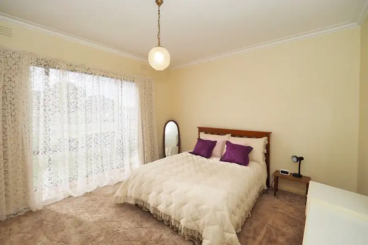 Seventh view of Homely house listing, 42-44 High Street, Navarre VIC 3384
