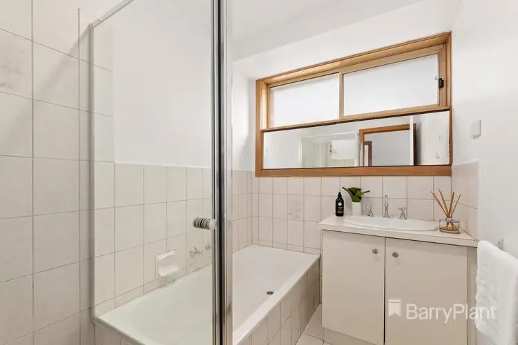 Sixth view of Homely house listing, 41 Garden Grove Drive, Mill Park VIC 3082