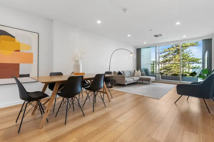 723/29 Colley Terrace, Glenelg SA 5045