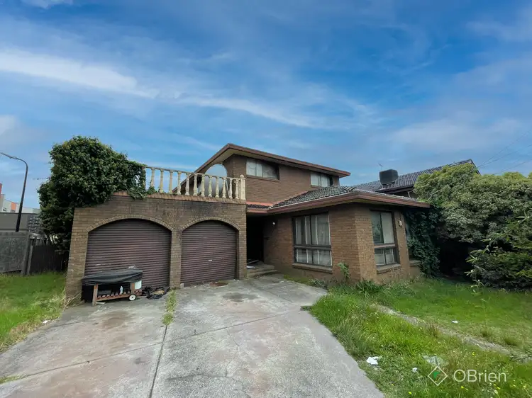 Main view of Homely house listing, 7 Barwon Street, Mentone VIC 3194