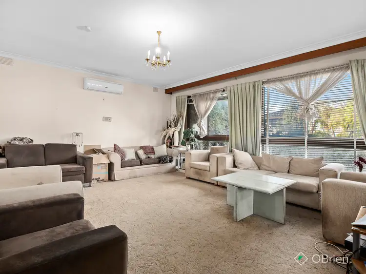 Second view of Homely house listing, 7 Barwon Street, Mentone VIC 3194