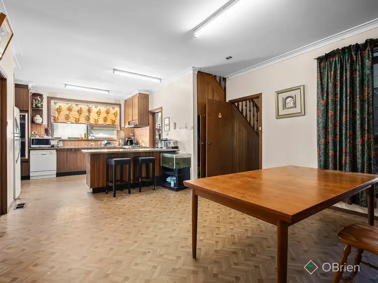 Third view of Homely house listing, 7 Barwon Street, Mentone VIC 3194