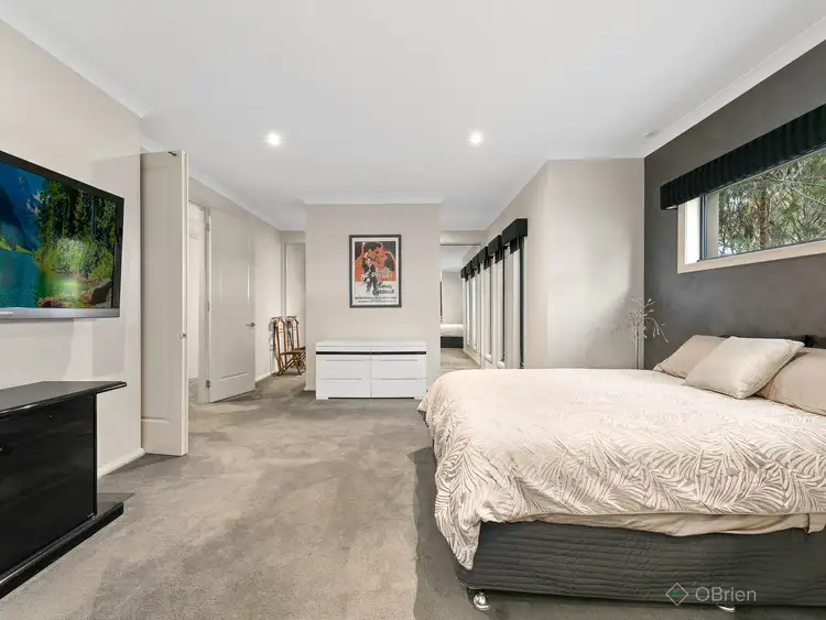 Third view of Homely house listing, 97 Settlers Run, Botanic Ridge VIC 3977