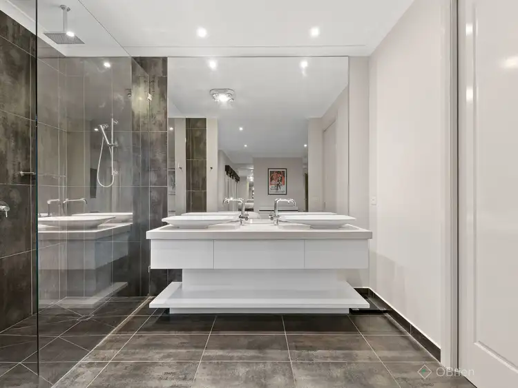 Fourth view of Homely house listing, 97 Settlers Run, Botanic Ridge VIC 3977